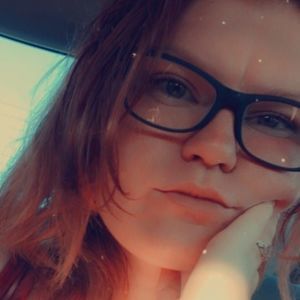 Meet your Posher, Kaylee